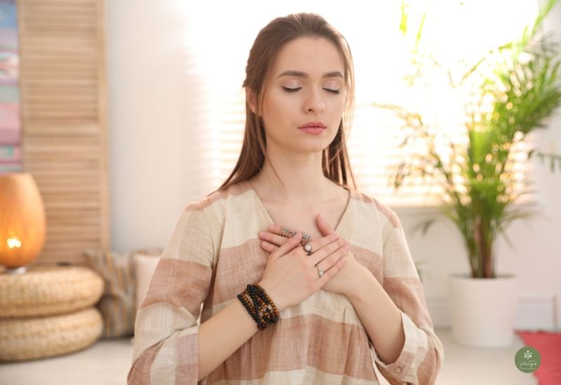 Liberando la Culpa: Cómo Sanar el Peso que Nunca Fue Tuyo